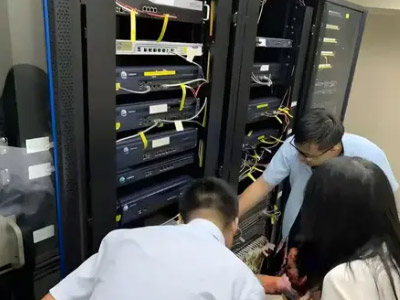 大数据应用技术